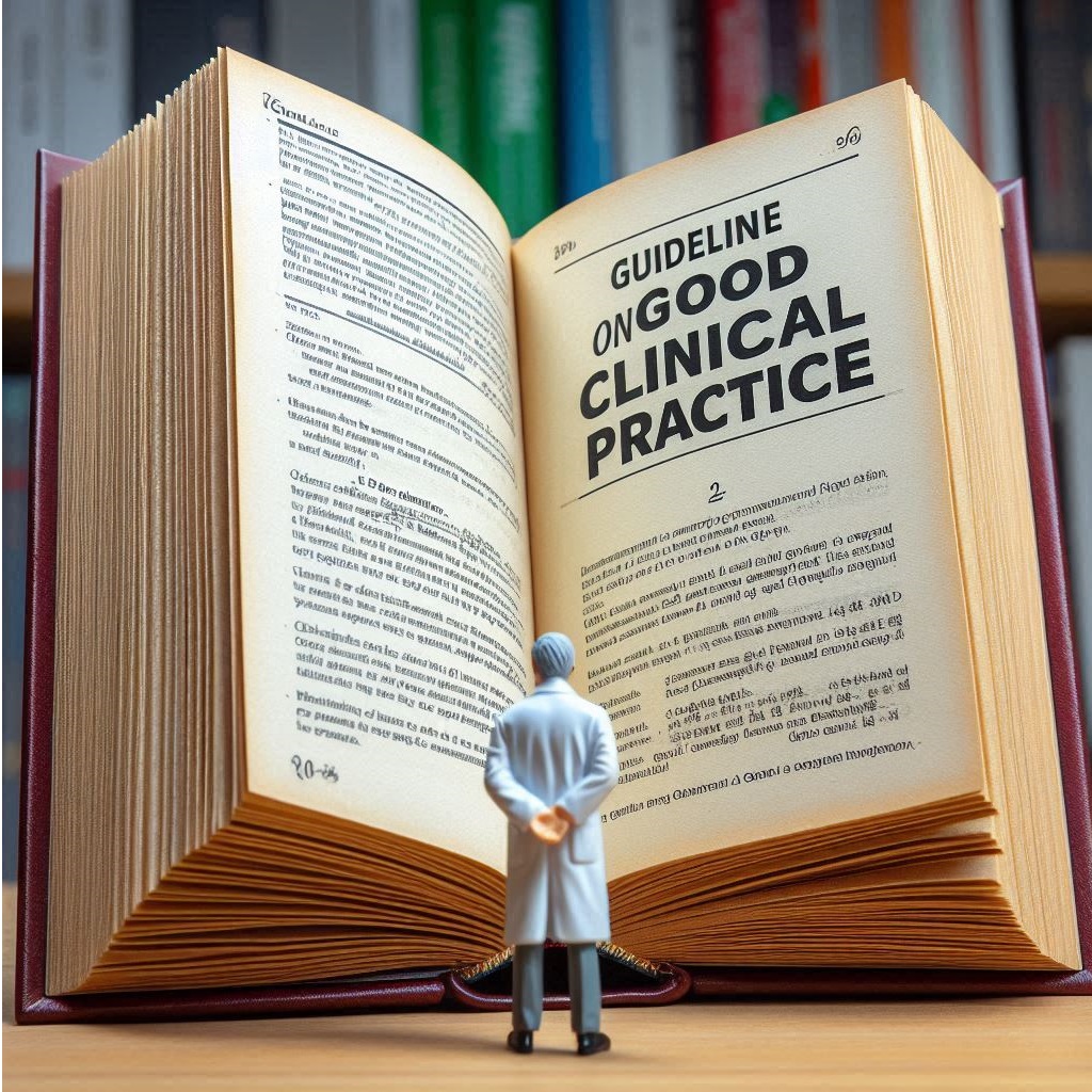 [Translate to Deutsch:] 